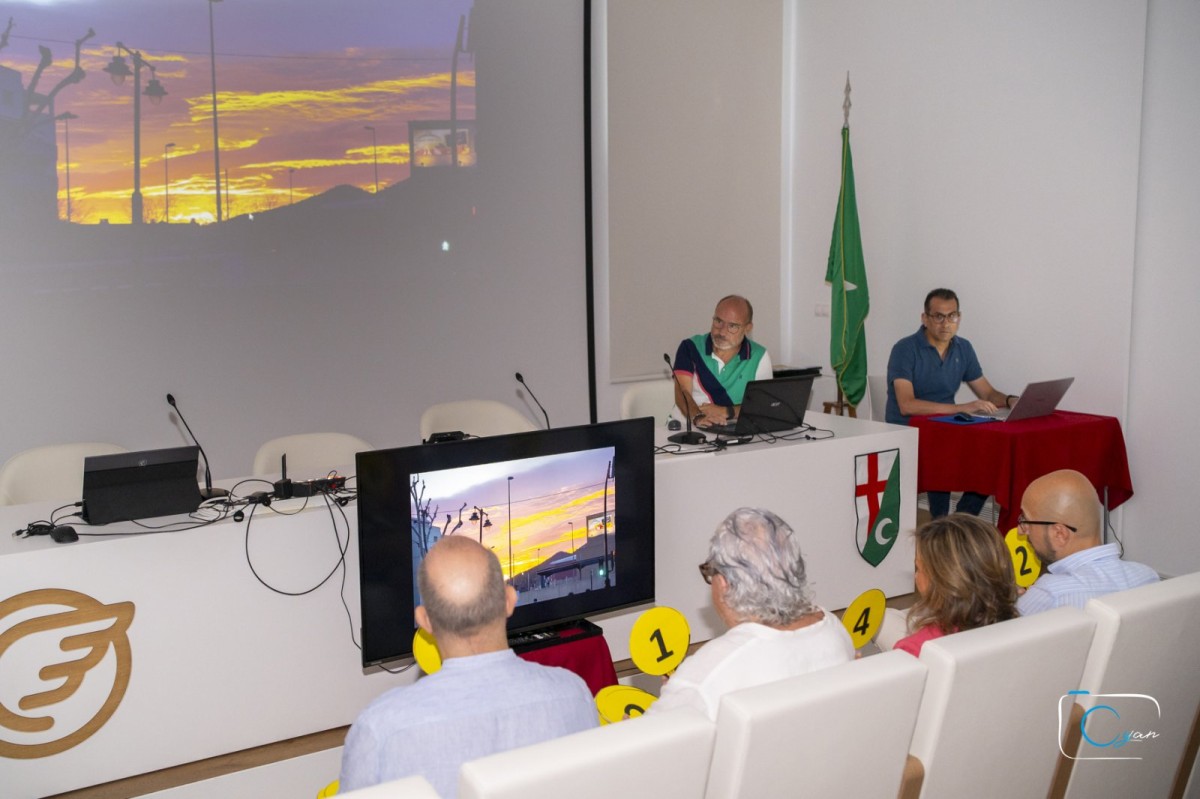 Associació de Sant Jordi